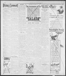 The Sudbury Star_1925_05_23_10.pdf